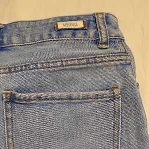 Brandy Melville Shorts